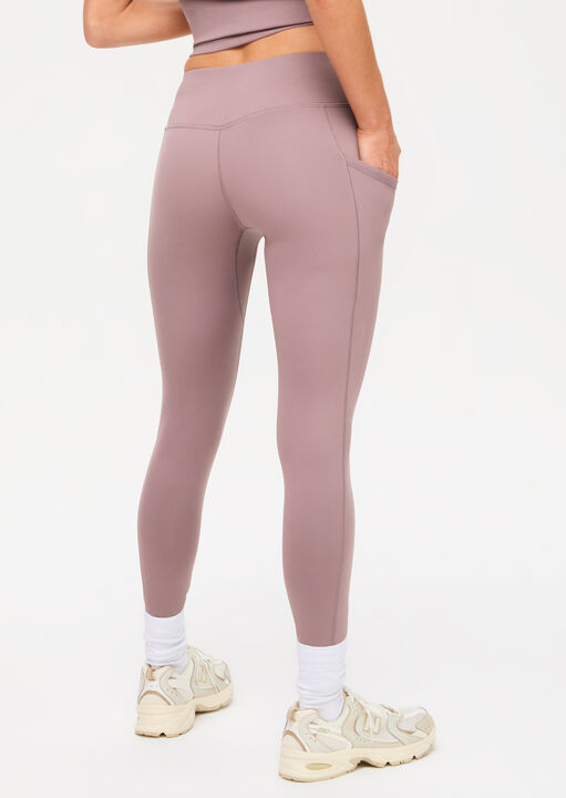 Melanie Legging image number 2.0