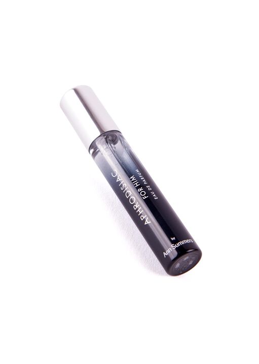 Aphrodisiac For Him Mini 10ml image number 2.0