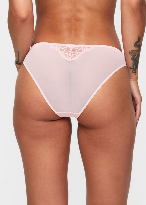 Sexy Lace Brazilian image number 2.0