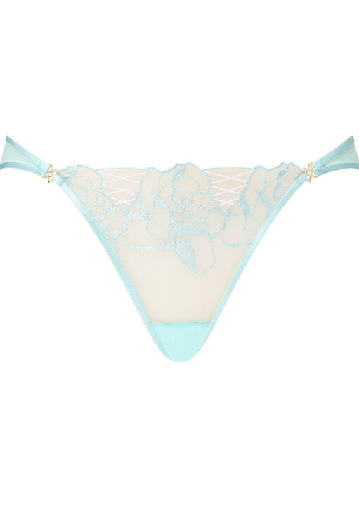 Devoted To You Brazilian image number 4.0