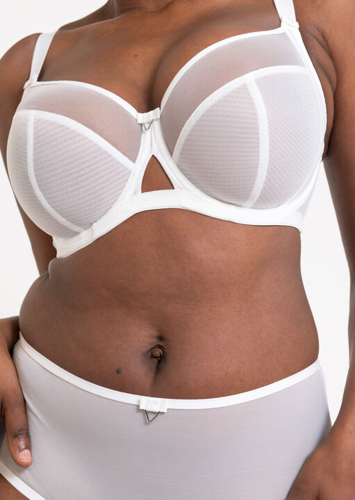 Victory Short image number 3.0