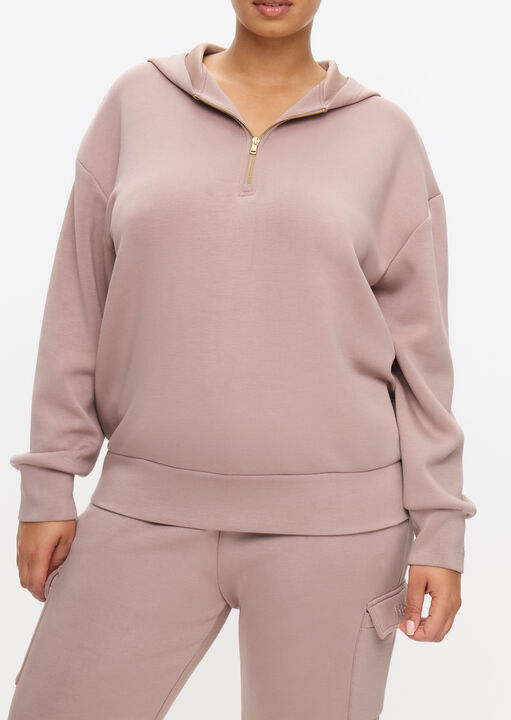 Sarina Hoodie image number 7.0