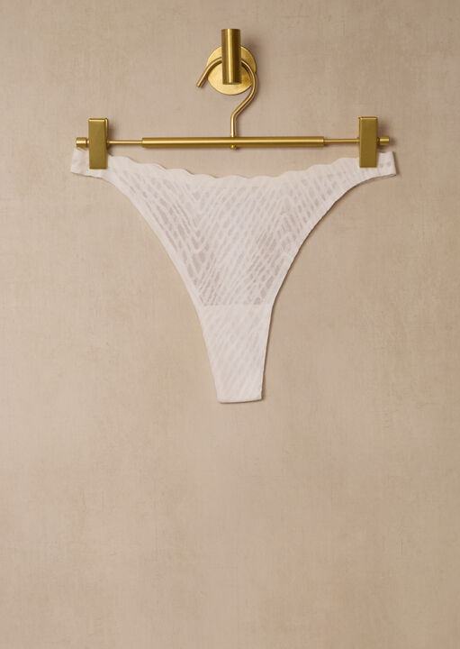 Zero Feel Bliss String image number 4.0