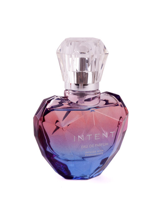 Intent Eau De Parfum 30ml image number 1.0