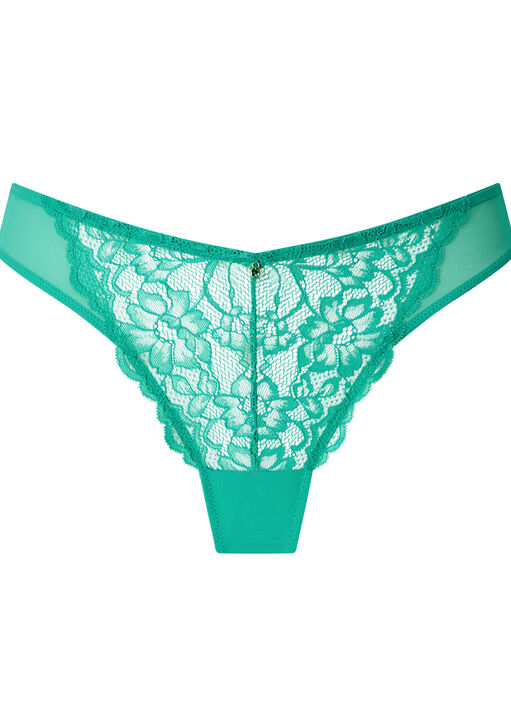Sexy Lace Brazilian image number 4.0
