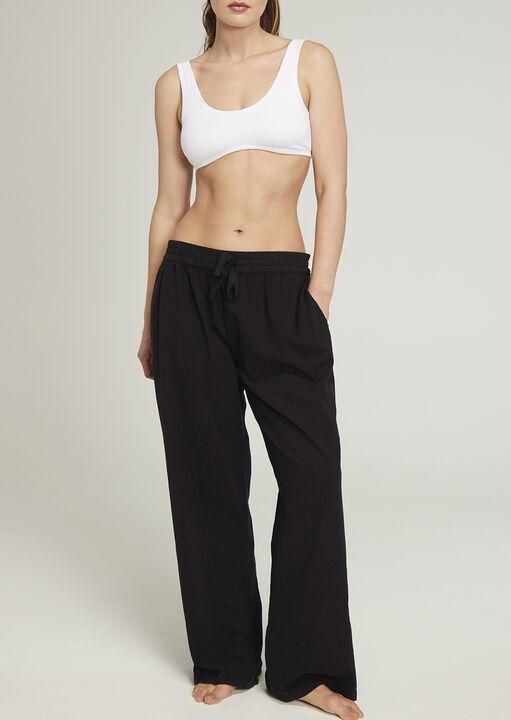 Sleep Trouser image number 0.0