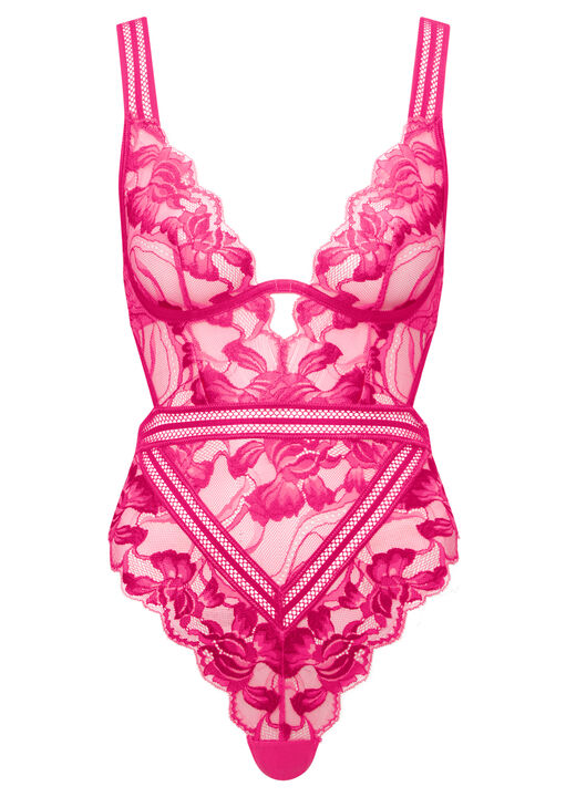 Embracing Body image number 6.0