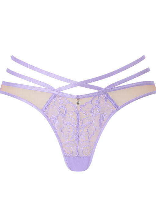 Untold Desire Brazilian image number 5.0