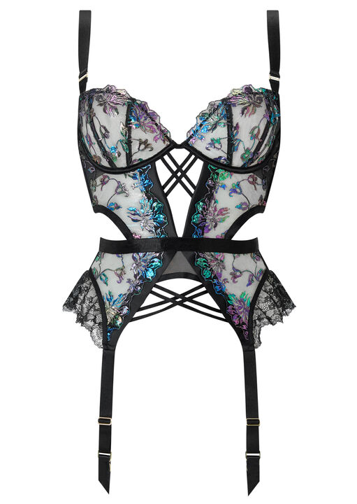 Mirage Basque image number 5.0
