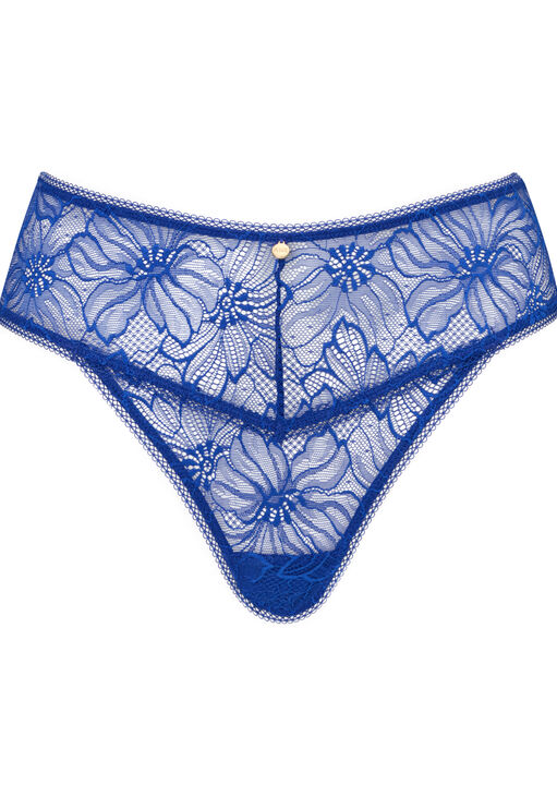 Alice Deep Thong image number 5.0