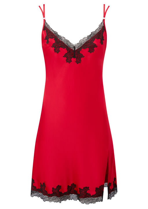 Sorella Chemise image number 2.0