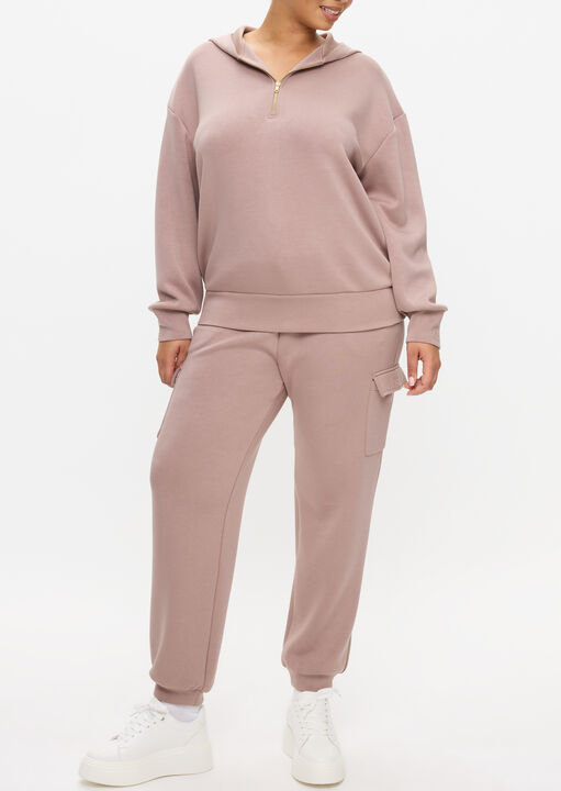 Sarina Hoodie image number 9.0