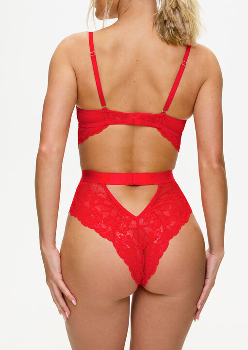 Hold Me Tight Body image number 3.0