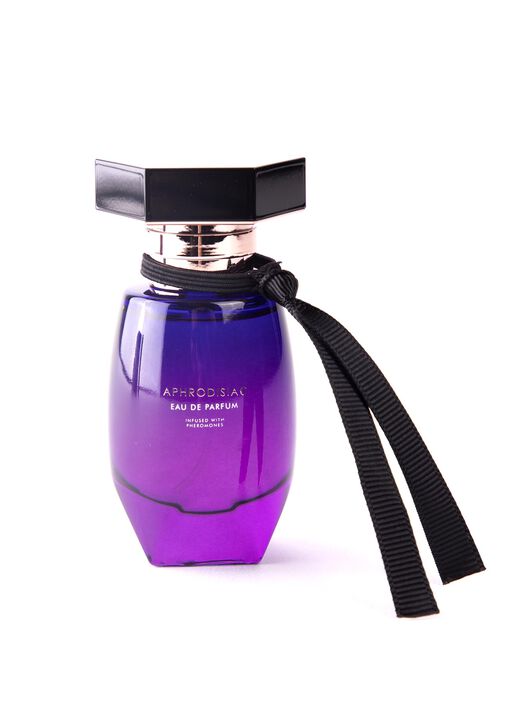 Aphrodisiac Perfume 30ml image number 1.0