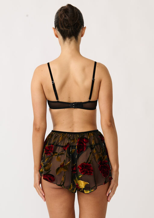 Violet Cami Top image number 2.0