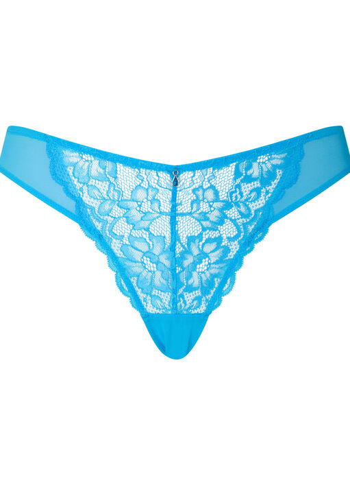 Sexy Lace Brazilian image number 4.0