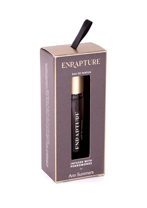 Ann Summers Enrapture Pheromone Purse Spray 10Ml,