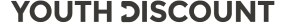 Thongs