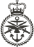 British Armed Forces Logo