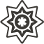 Blue Light Logo