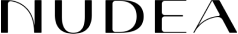 Nudea