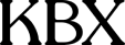 KBX