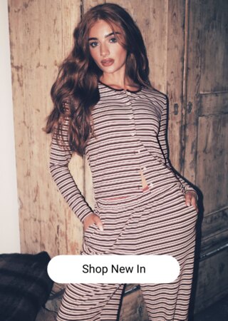 Shop our new in collection at Knickerbox