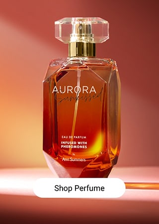 Shop Perfume