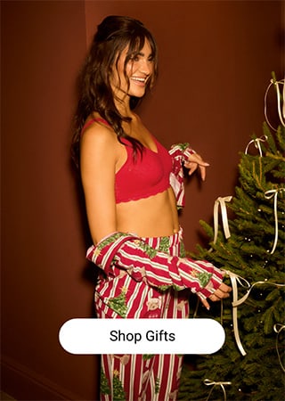 Shop gifting