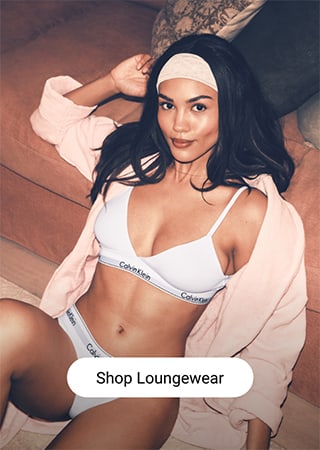 Loungewear at Knickerbox