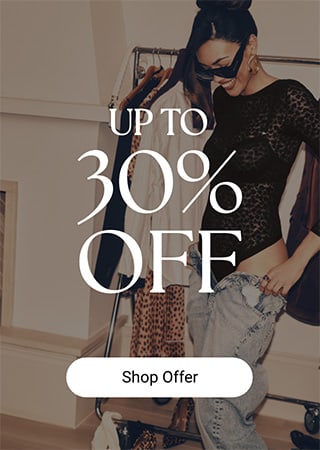 Shop sale at Knickerbox