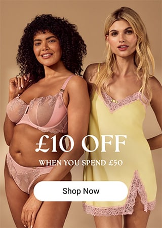Shop Offers