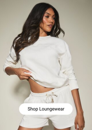 Shop Loungewear at Knickerbox