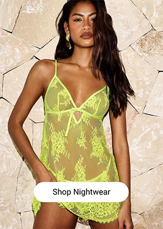 Shop nightwear at Knickerbox