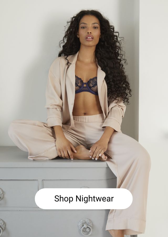 Official Knickerbox Online Store Shop Now Knickerbox