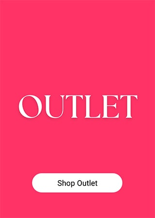 Shop Outlet