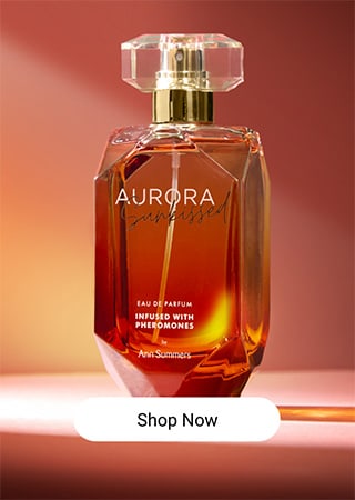 Shop Perfume