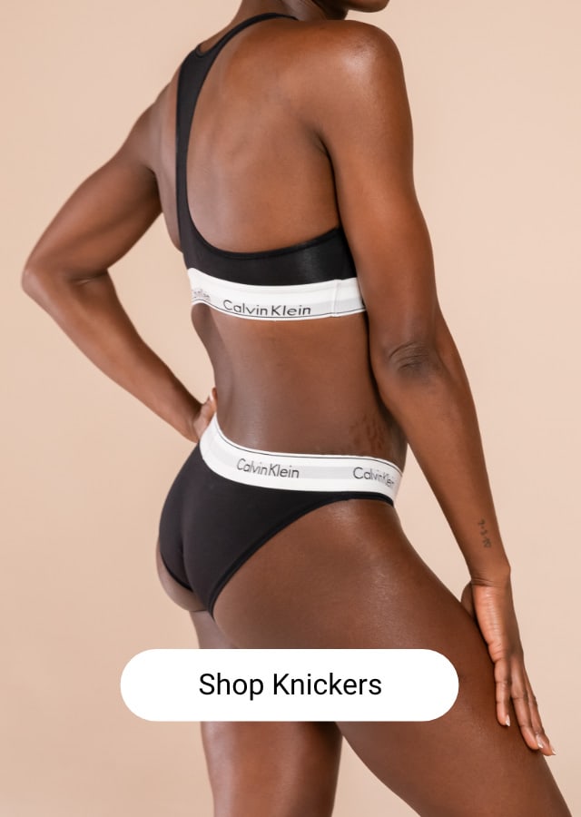 Shop Brazilians