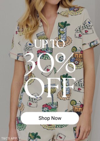Shop offer at Knickerbox