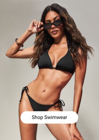 Shop Swimwear
