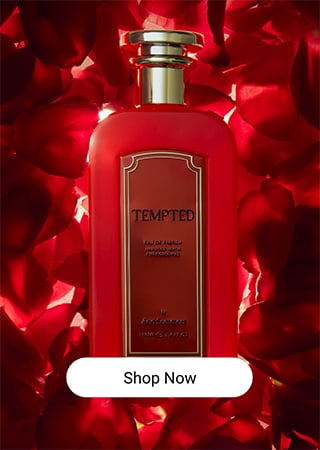 Shop Perfume
