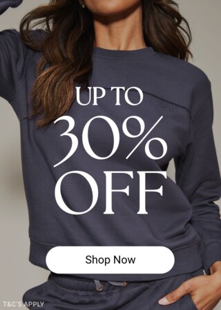 Shop offer at Knickerbox