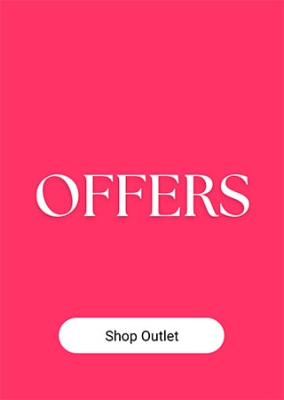 Shop Outlet